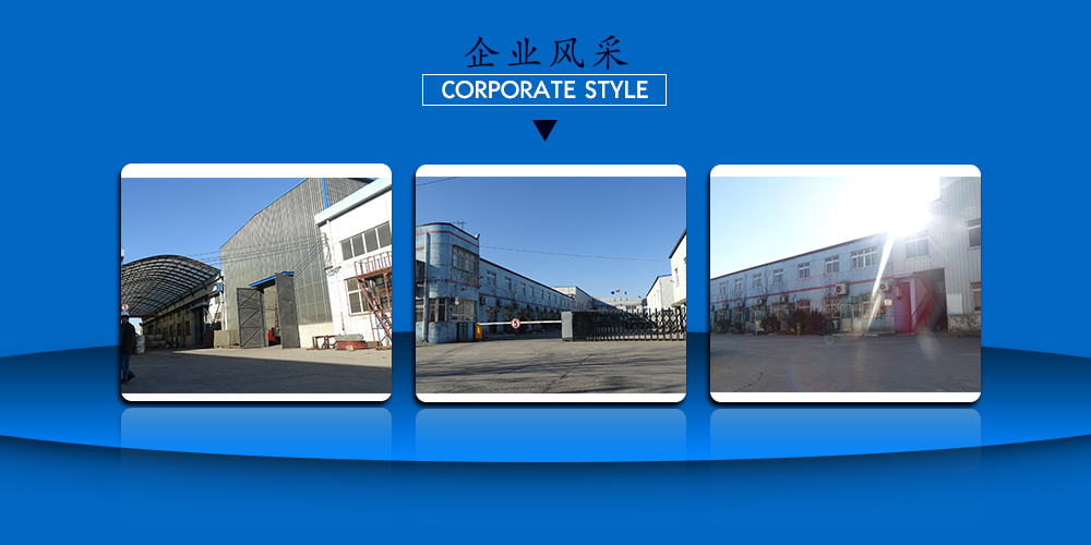 永利集团·yl8cc(中国游)官方网站