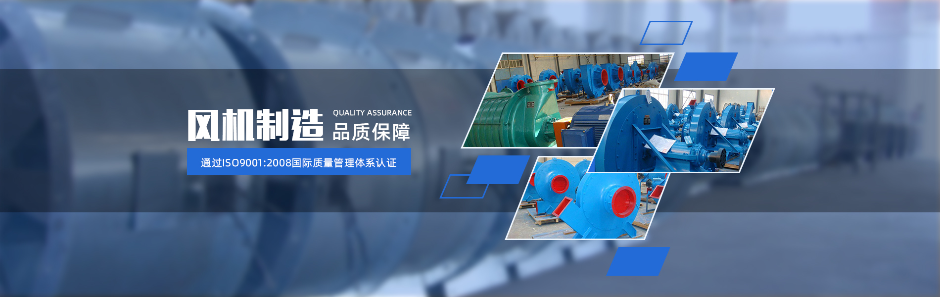 永利集团·yl8cc(中国游)官方网站